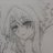 sarusa_indo2