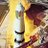 saturn91984