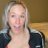 saundra_edgell