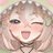 saurawr_
