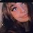 savyrue