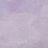 schwill_