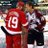 sck1919