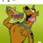 scoobydoobus