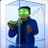 scorpio51998691
