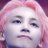 scoupslesbian