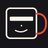 screenmugnews