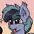 scrimmypone