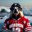 seabadger5