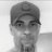 sean_andreano