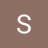 sean_beatt61925