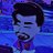 seasalt_bae