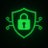 sec_hub93028