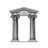 secondplutarch