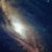 seebow019
