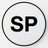 semantic_pedant