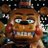 senaliker