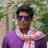 senior_shukla
