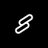 sentient_agency