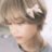 seokibloom