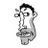 sepisoad
