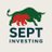 septinvesting66