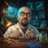 sergey_science