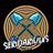 seridarivus13