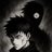 shadowdemon140