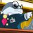 shadowstring16
