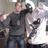 shady_ltd_85