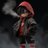 shaheerking_10