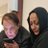 shameensuleman
