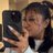 shami_rajaram