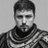 shane_lat