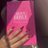 shann_254