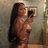 shannonn_21