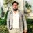 shanulhaq01