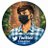 shaon_bro_016