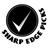 sharpedgepicks