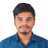 shashank_nidhi