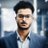 shashank_sindhe