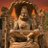 shatavahana108