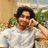 shaun_on_x