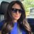 shawna_r80