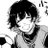 shekhar_tw