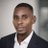 sherif_oyedeji