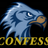 shhsconfess