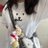 shindi_0921