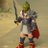 shinigamikeeper